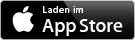 Apple IPhone